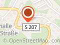 Nutzfahrzeuge Service GmbH