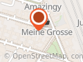 Conversionzauber