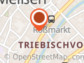 Rechtsanwaltskanzlei Andreas Hoffmann
