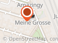 Whats2doo GmbH