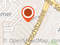 Mobile Nachhilfe Learn & Fun