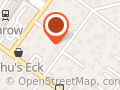 toolpark UG