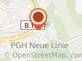 Sattlerei und Polsterservice