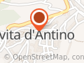 Quota 904 Bar & Ristorante