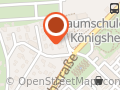Candan Gebäudereinigung GmbH