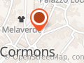 Pro Loco Castrum Carmonis