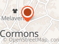 ARIANNA BEAUTY CENTER Cormons