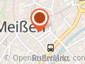 Ingenieurbüro Tiebel