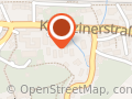 Streifeneder Organisationsberatung GmbH
