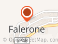 Faleronei M?vésztelep