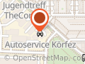 GATES-TRUCK Transportgesellschaft mbH