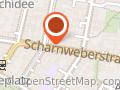 Physiotherapie Osteopathie im Friedrichshain