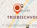 Ferienwohnung 4 JahresZeiten