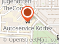 Mobiler Kfz-Service