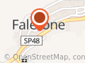 Falerlegno SRL