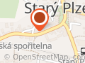 Generali Česká pojišťovna