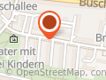Kita an den Pappeln