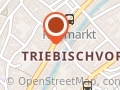 Ferienwohnung 4 JahresZeiten