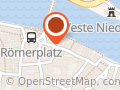 Kulturmodell Bräugasse