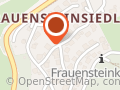 Ferienwohnung Brigitte bayerischer Wald