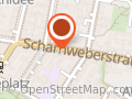 Entspanntes Berlin Massage - Friedrichshain