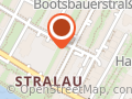 primetype GmbH