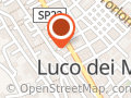 Pescheria Gastronomia del Corso