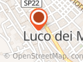 Centro Patate SAS Di Di Paolo Camillo