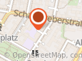 JS-Osteopathie