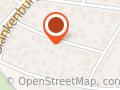 LocalNET