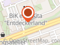 Kfz Gutachter Berlin Lichtenberg / Klaus Werner Hackbarth