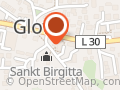 altGlowe Hotel Garni