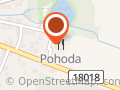 Sportpenzion POHODA