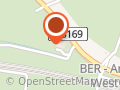 45 ÜBER NULL