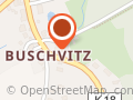 Familienferienhaus Schlingmann