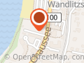 Surfcenter Wandlitz