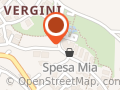 Bar Tabaccheria Edicola Il Ponte Di Sardella Gino
