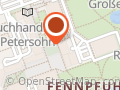 Die Fun Disco - Mobile Discothek -