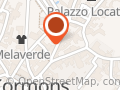 Salone Gioia