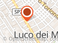 Lo scoiattolo S.r.l