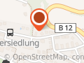CD Network GmbH