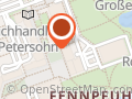 Die Fun Disco - Mobile Discothek -