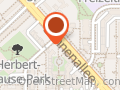 Friseur Renger