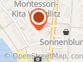 fit4friends - Ihr EMS-Fitnessstudio in Wandlitz