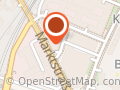 Restaurant ASIA PHUNG