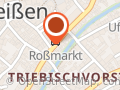 Servicebüro Maik Lehmann