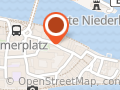 Studierendenwerk Niederbayern/ Oberpfalz