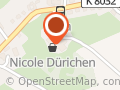 Hundeberaterin - Ines Zuschke
