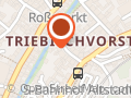 Sächsischer Hof Ferienwohnungen Meißen