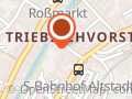 Der Transporteur